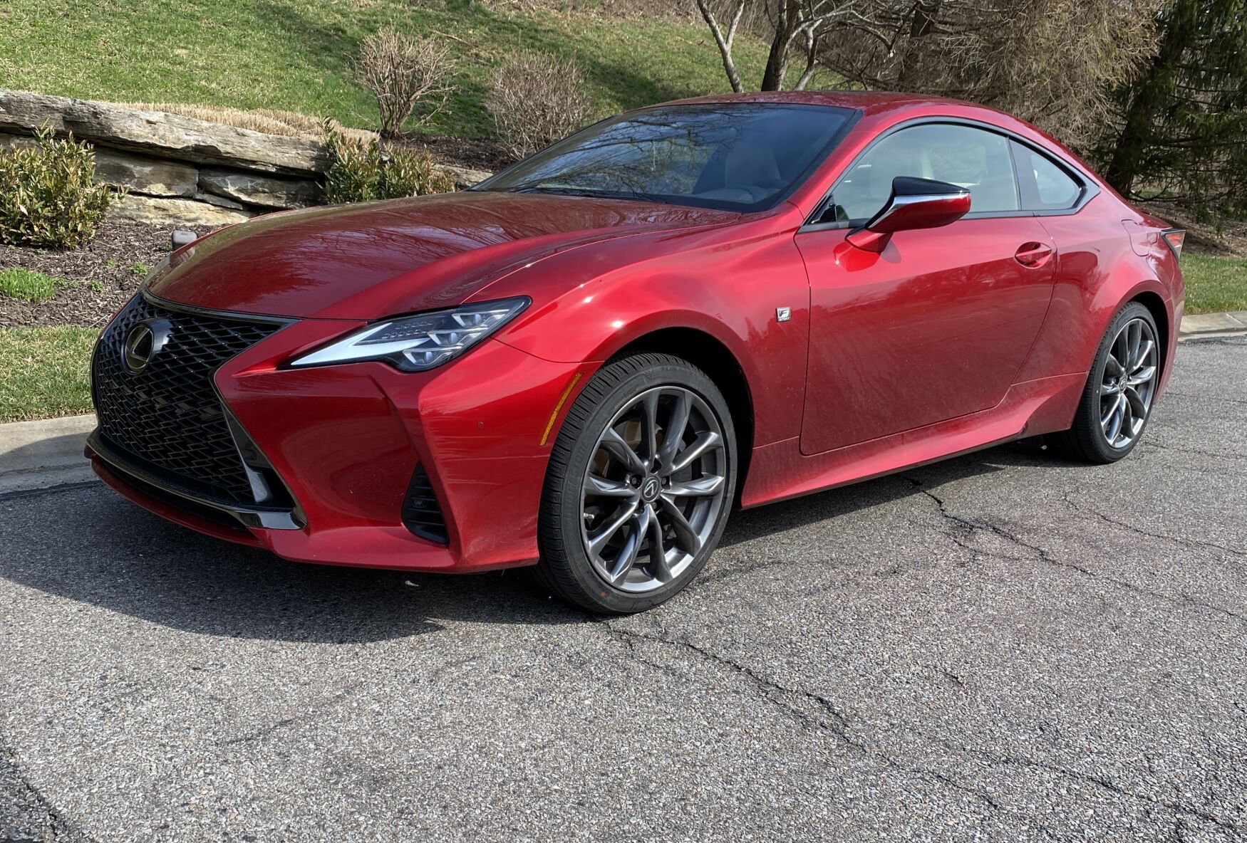 22LexusRC350Main.jpg